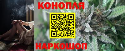 MDMA Нальчик