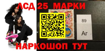 MDMA Нальчик