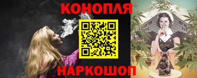 ALPHA PVP Нарткала