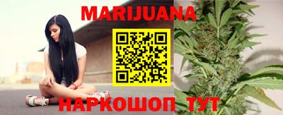 MDMA Нальчик